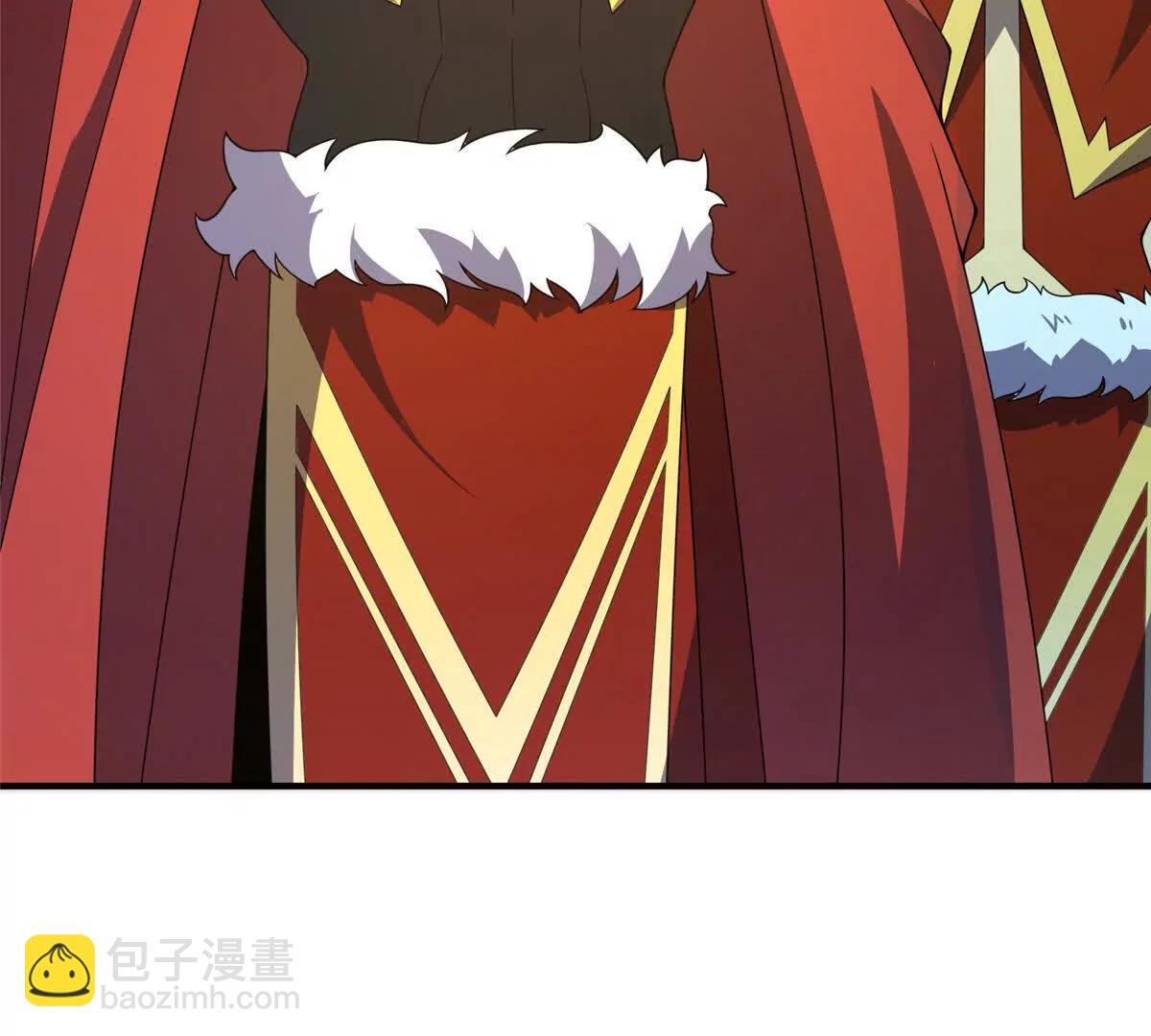 神寵進化 - 377 切磋(2/3) - 2