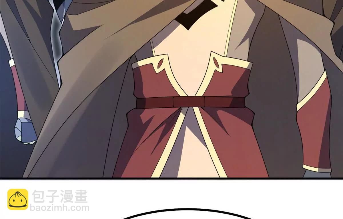 神寵進化 - 377 切磋(2/3) - 7