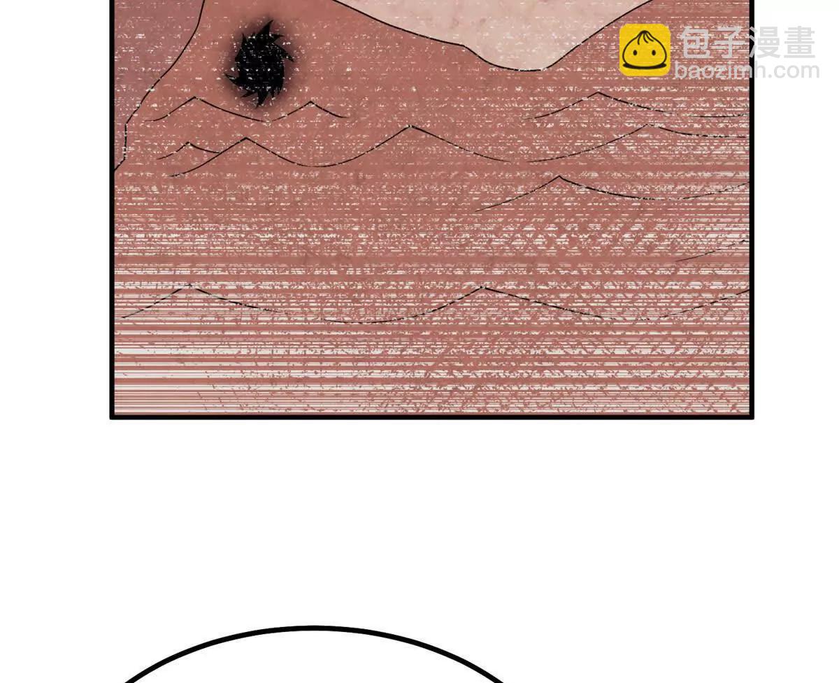 神寵進化 - 377 切磋(2/3) - 3