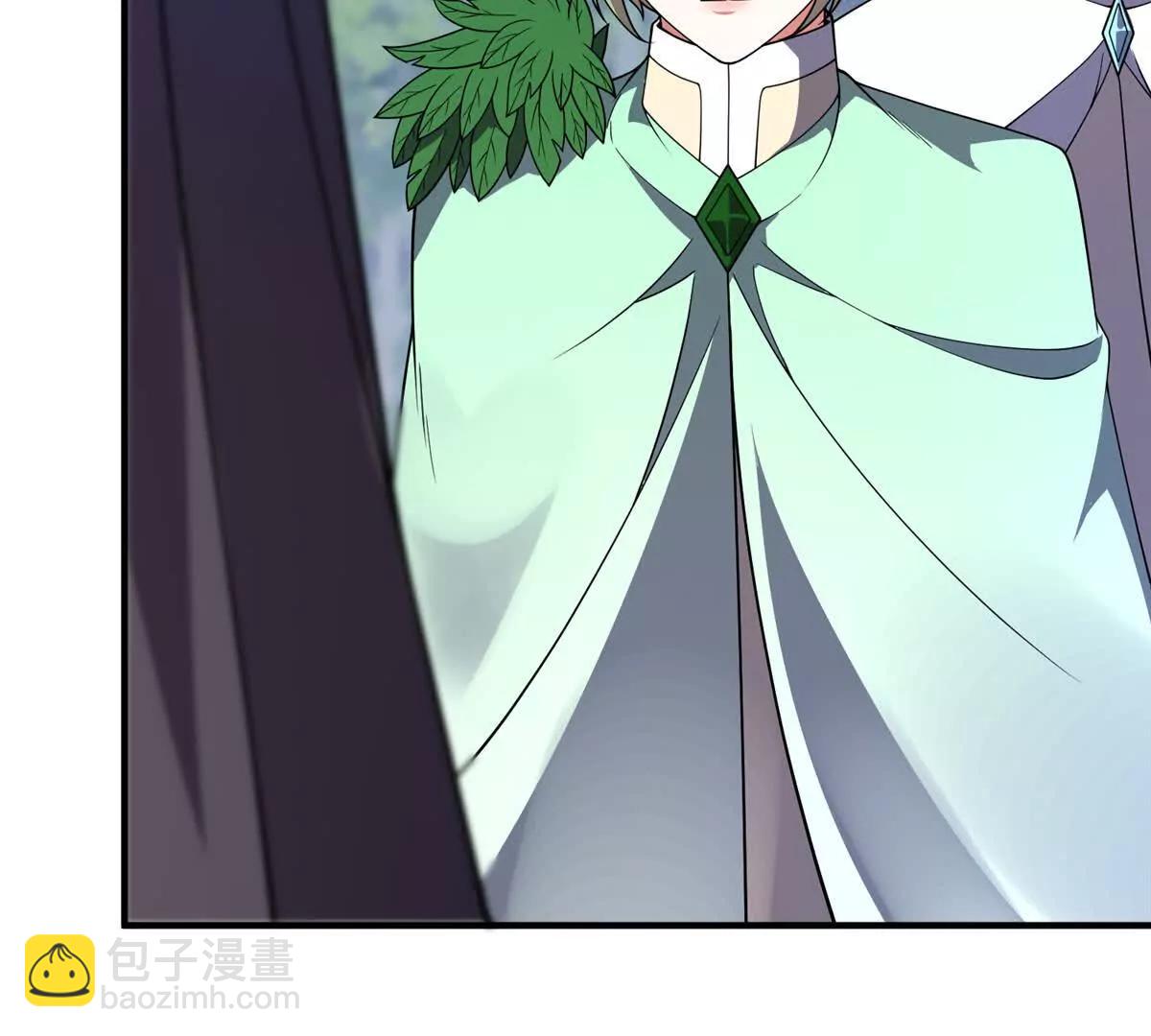 神寵進化 - 379 焦灼(1/2) - 4