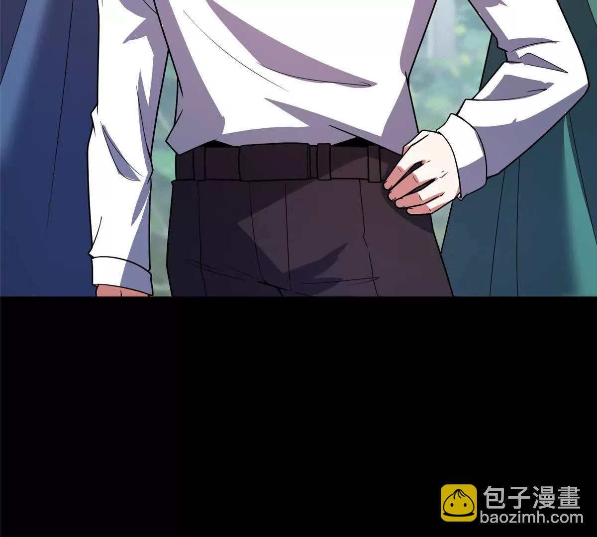 神寵進化 - 379 焦灼(1/2) - 1