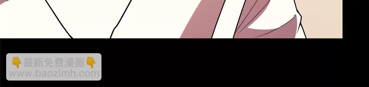 神寵進化 - 379 焦灼(1/2) - 7