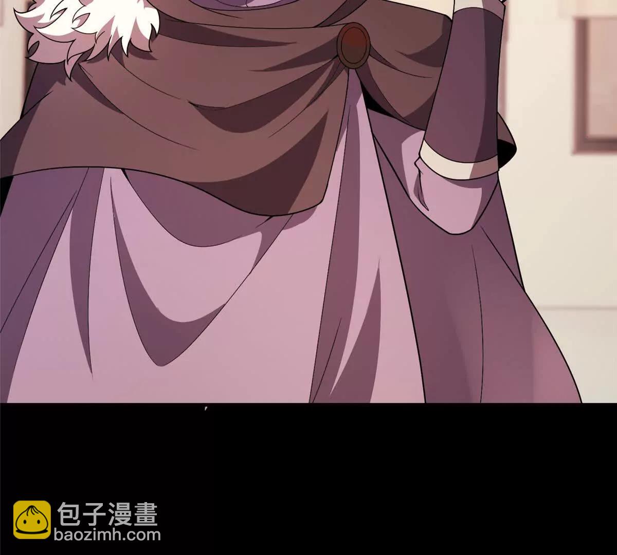 神寵進化 - 379 焦灼(1/2) - 1