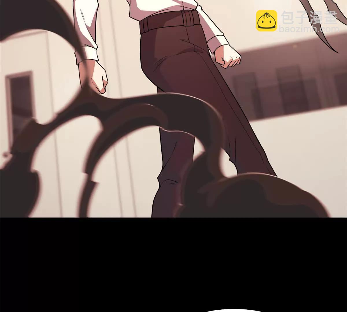 神寵進化 - 379 焦灼(1/2) - 3