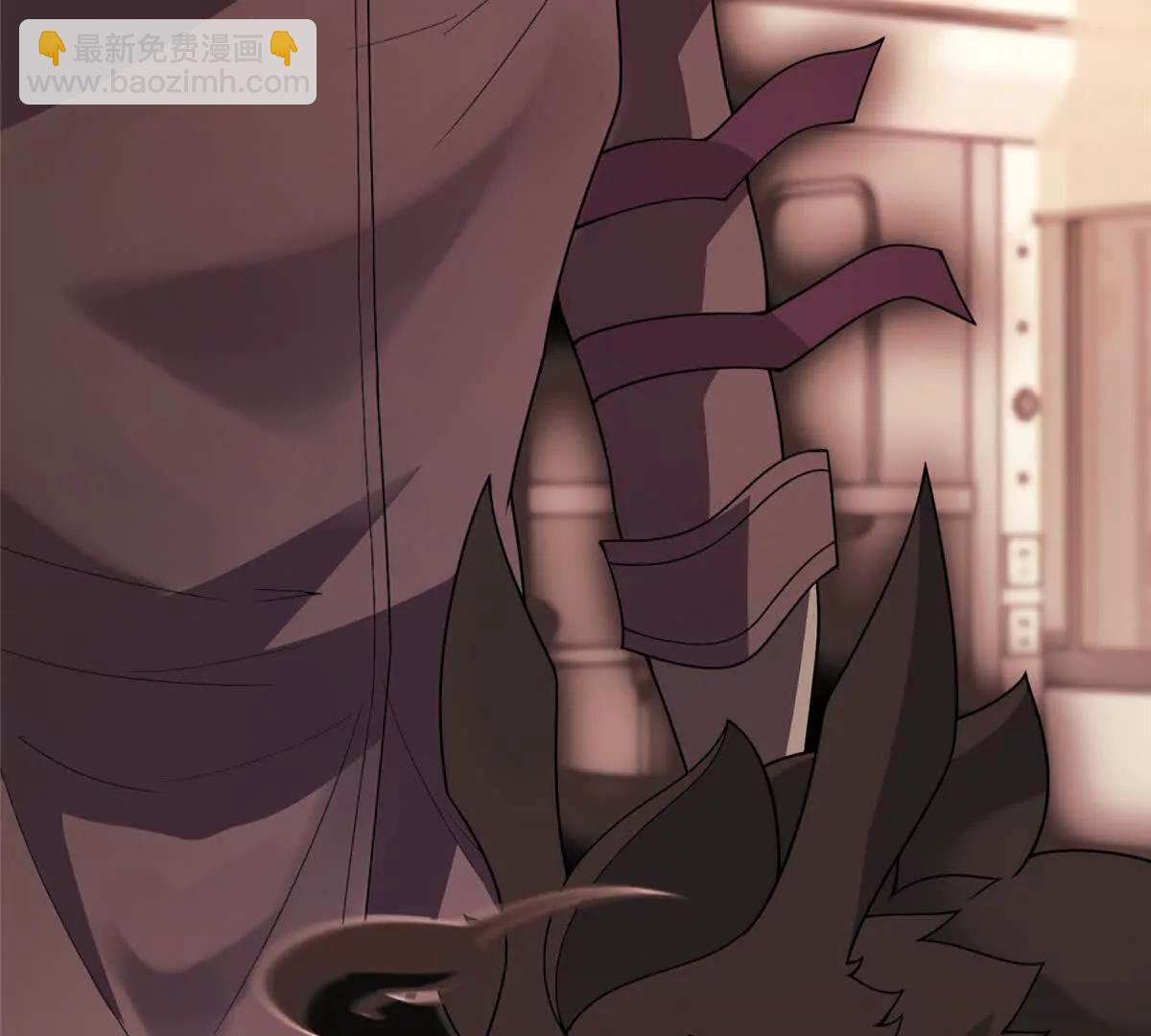 神寵進化 - 379 焦灼(1/2) - 5