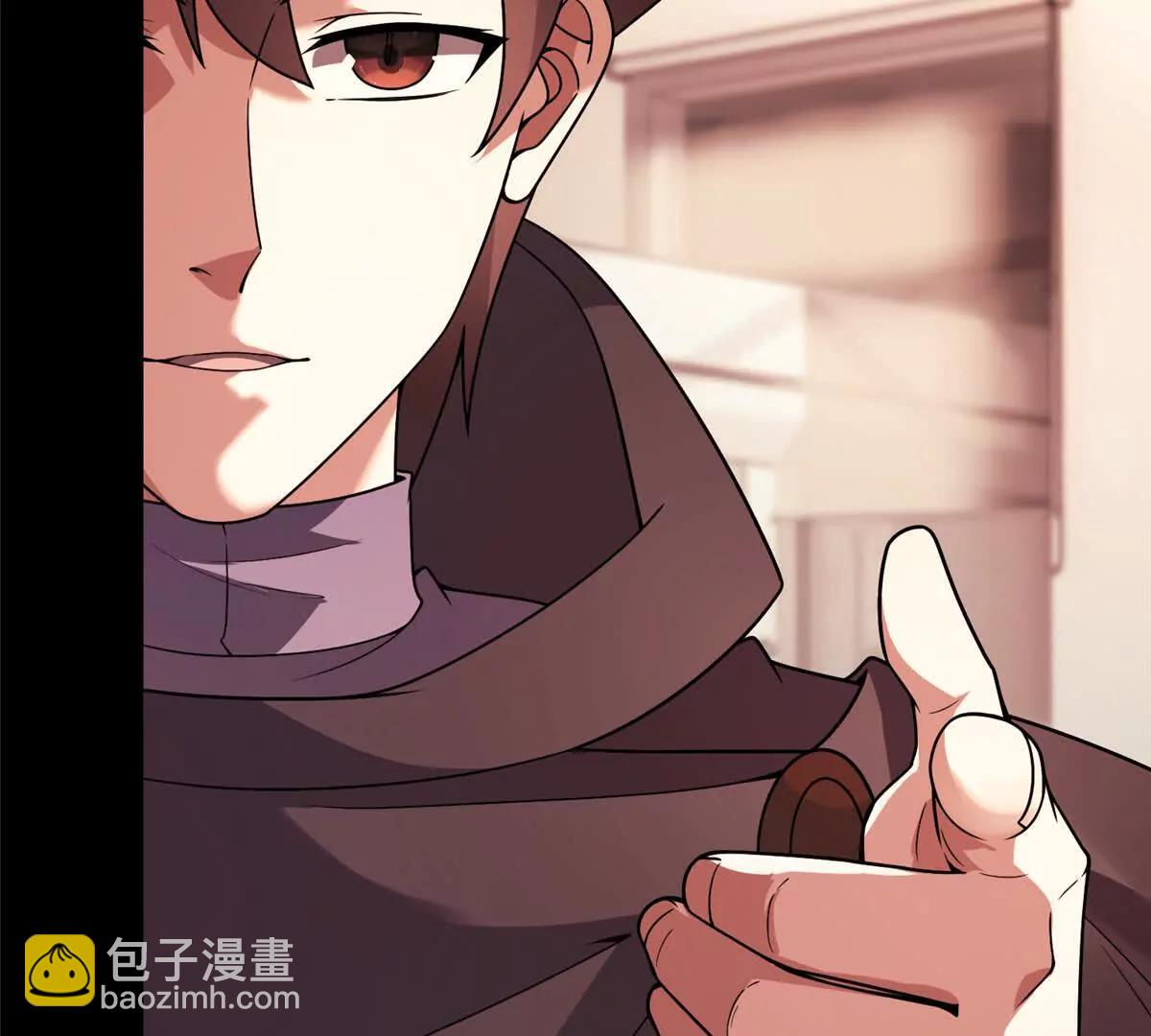 神寵進化 - 379 焦灼(1/2) - 7