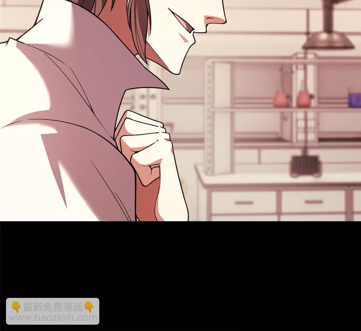 神寵進化 - 379 焦灼(1/2) - 1