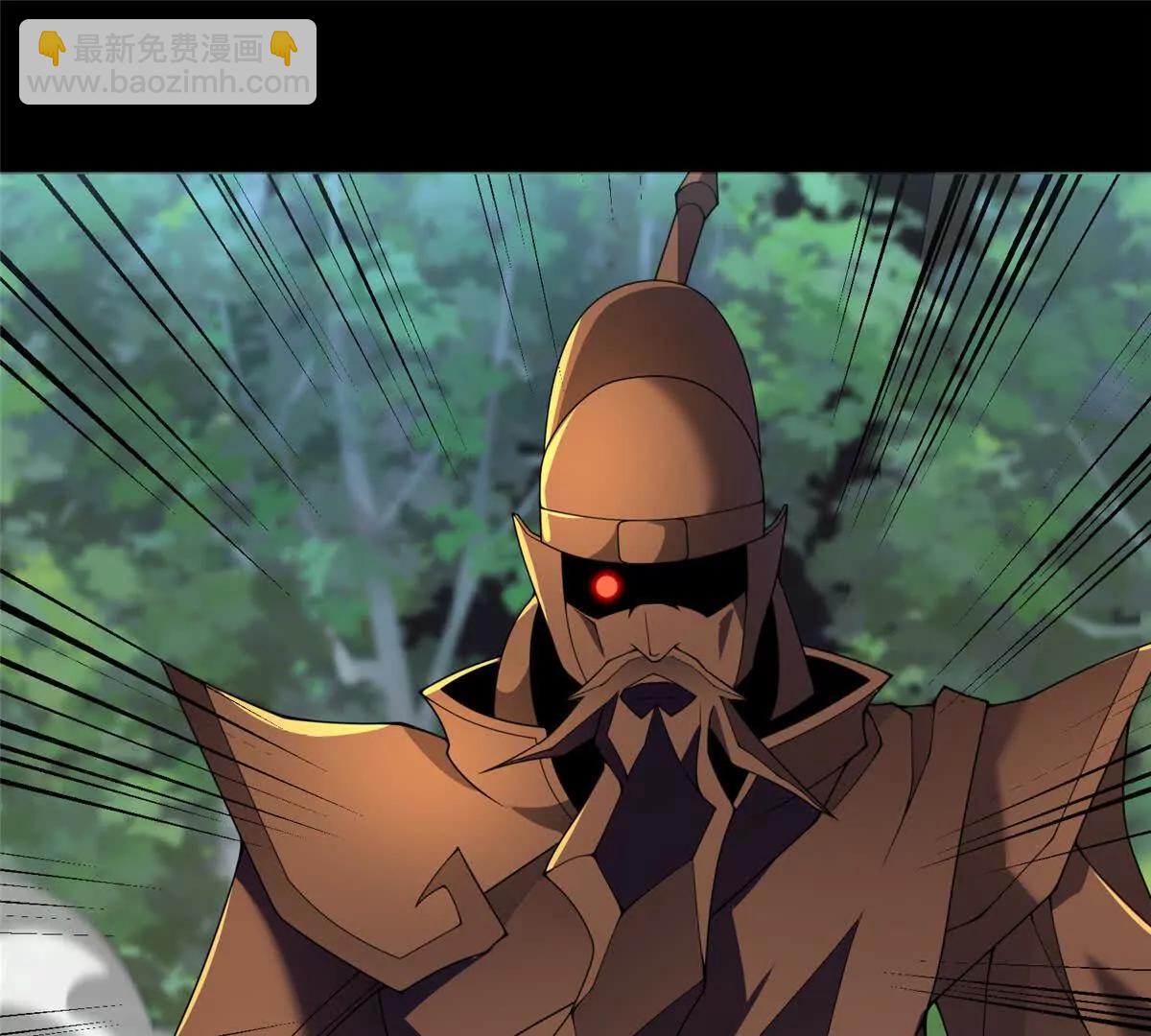 神寵進化 - 379 焦灼(1/2) - 2