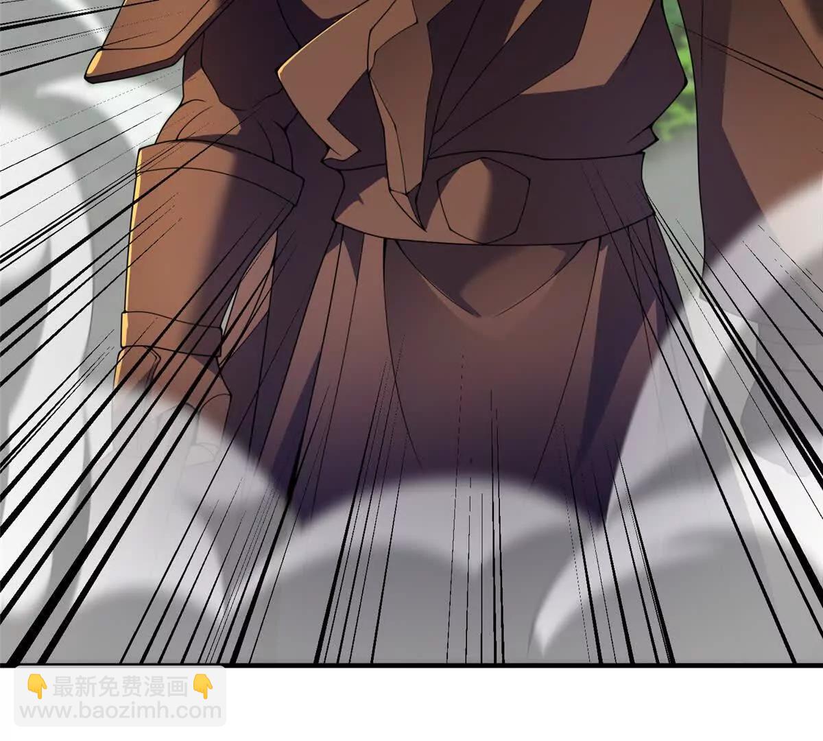 神寵進化 - 379 焦灼(1/2) - 3