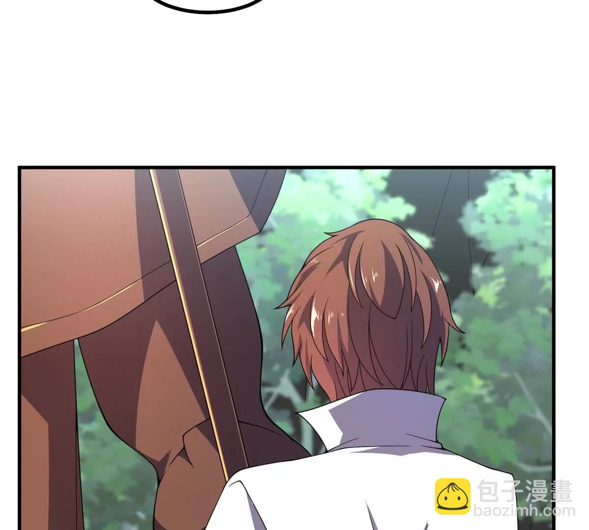 神寵進化 - 379 焦灼(1/2) - 7