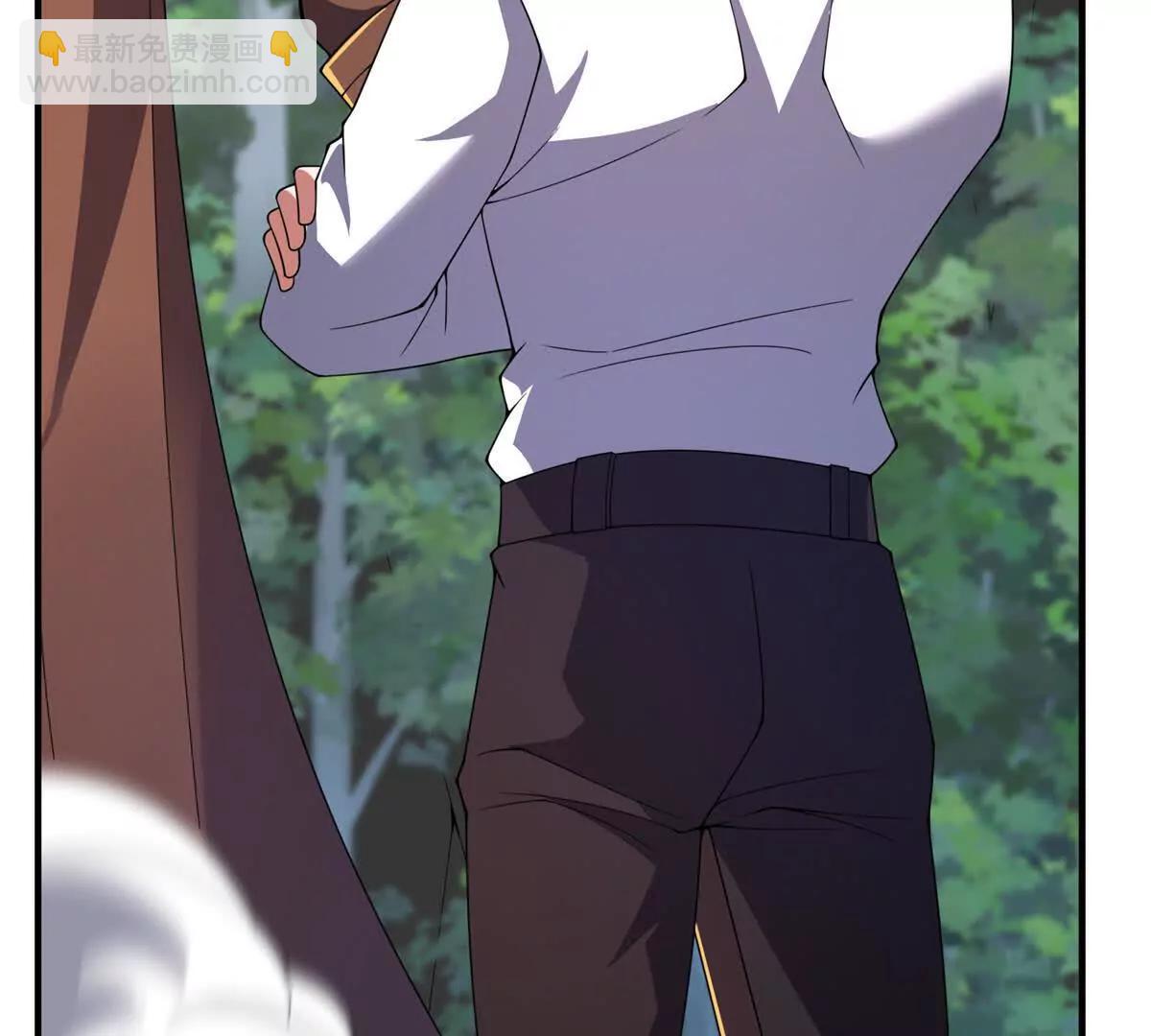 神寵進化 - 379 焦灼(1/2) - 8