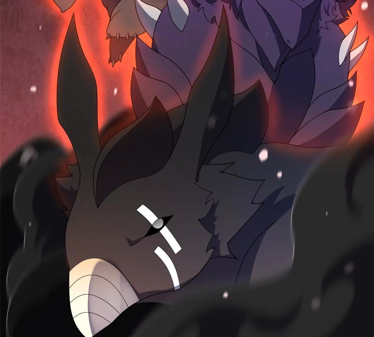 神寵進化 - 379 焦灼(1/2) - 3