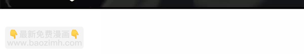 神寵進化 - 379 焦灼(1/2) - 4