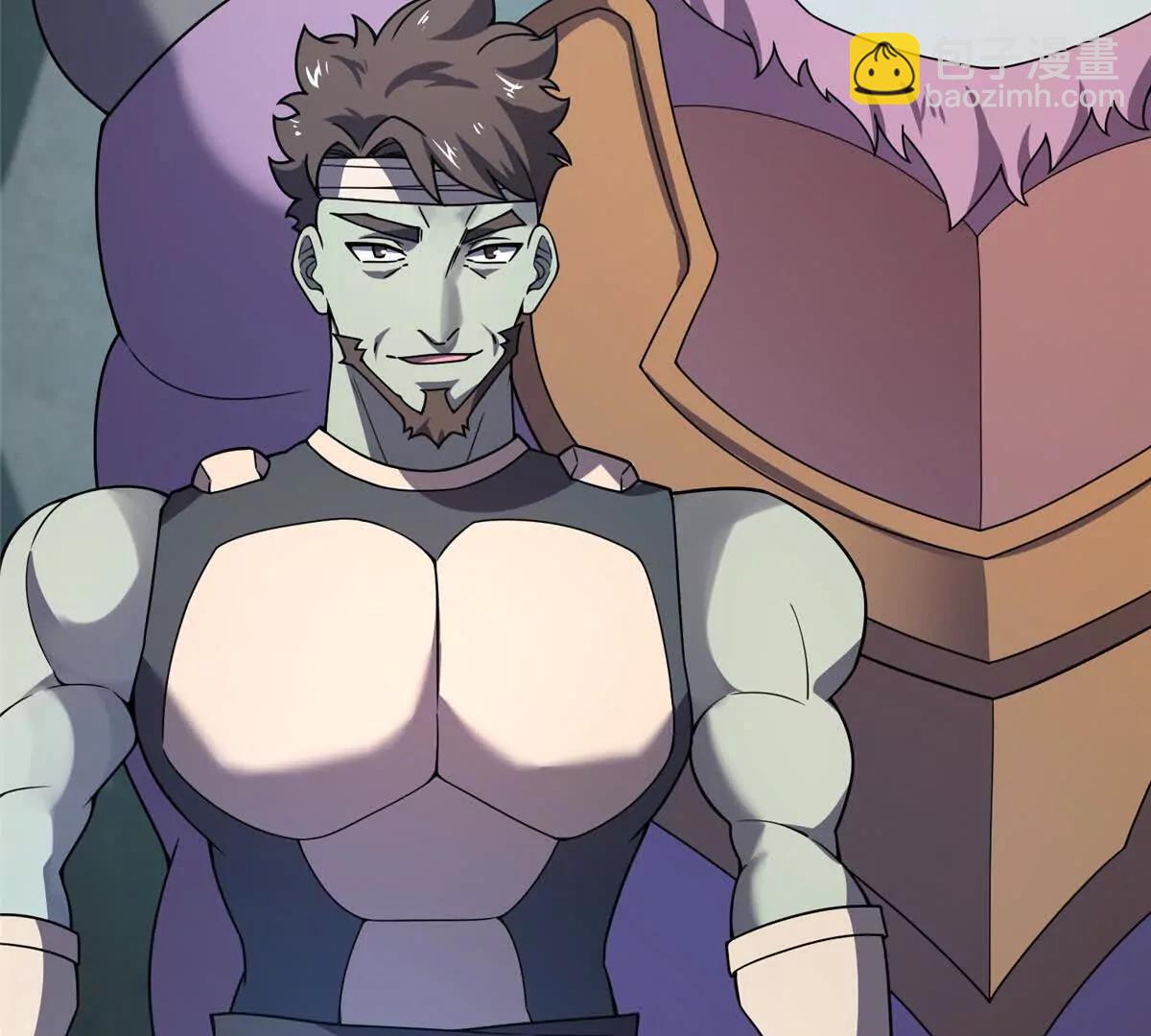 神寵進化 - 379 焦灼(1/2) - 6