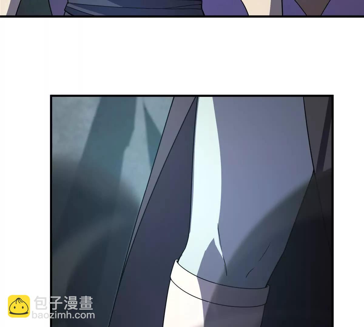 神寵進化 - 379 焦灼(1/2) - 7