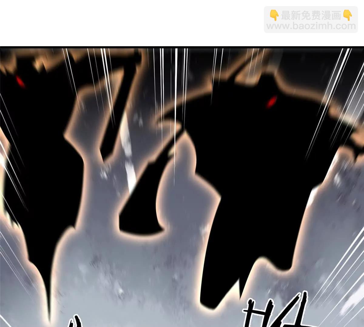 神寵進化 - 379 焦灼(2/2) - 7