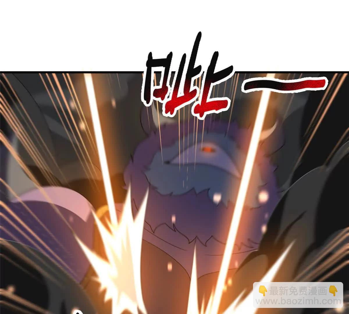 神寵進化 - 379 焦灼(2/2) - 2