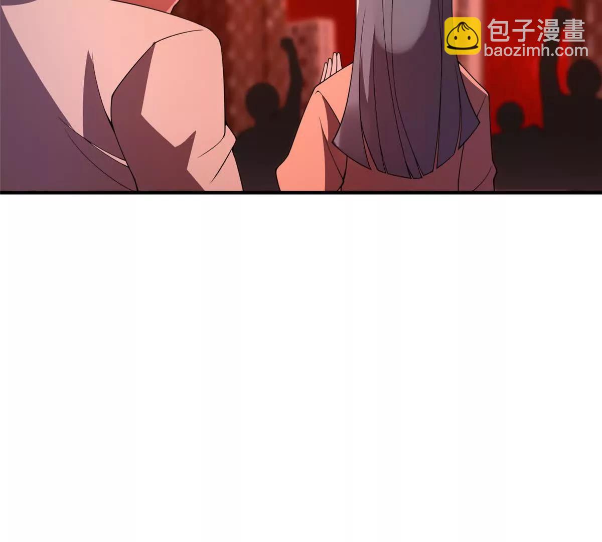 神寵進化 - 379 焦灼(2/2) - 2