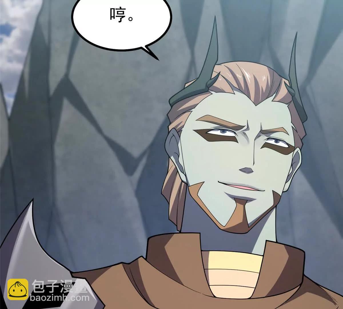 神寵進化 - 379 焦灼(1/2) - 7