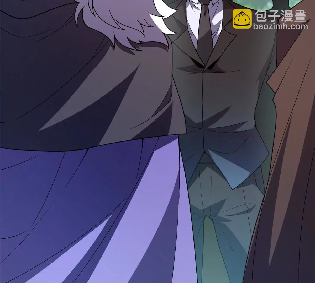 神寵進化 - 379 焦灼(2/2) - 4