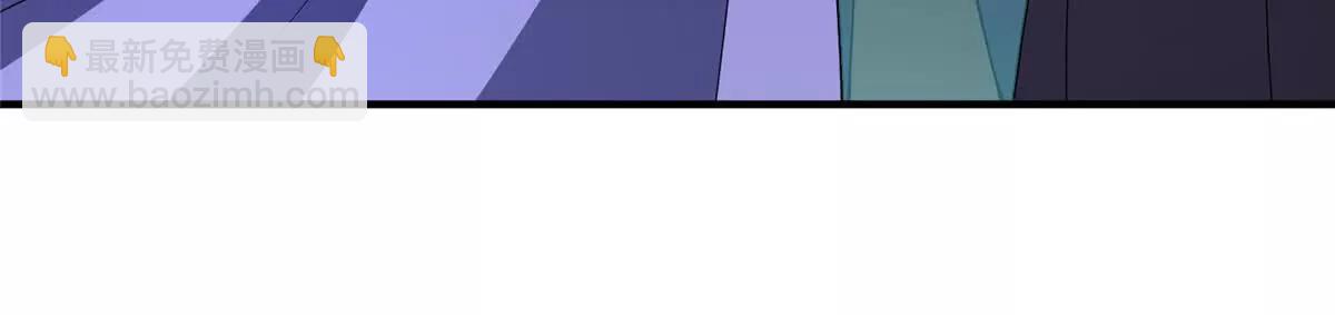 神寵進化 - 379 焦灼(2/2) - 5