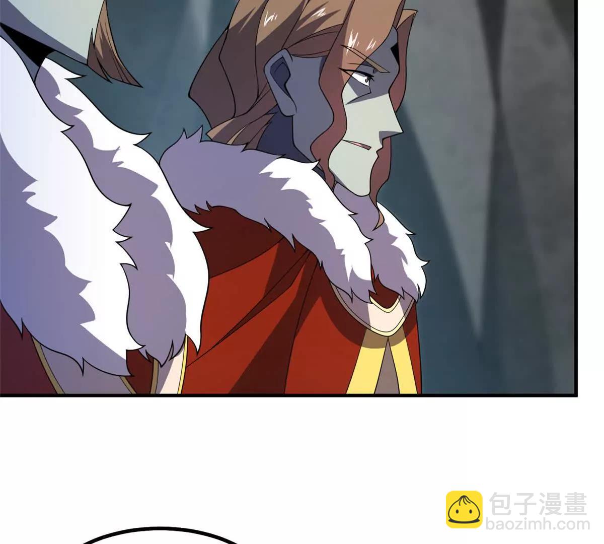 神寵進化 - 379 焦灼(2/2) - 8