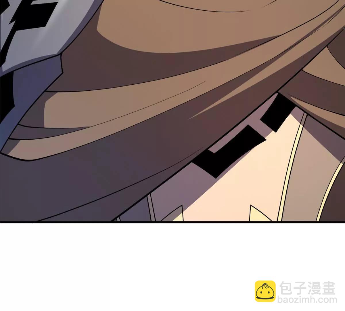 神寵進化 - 379 焦灼(1/2) - 8