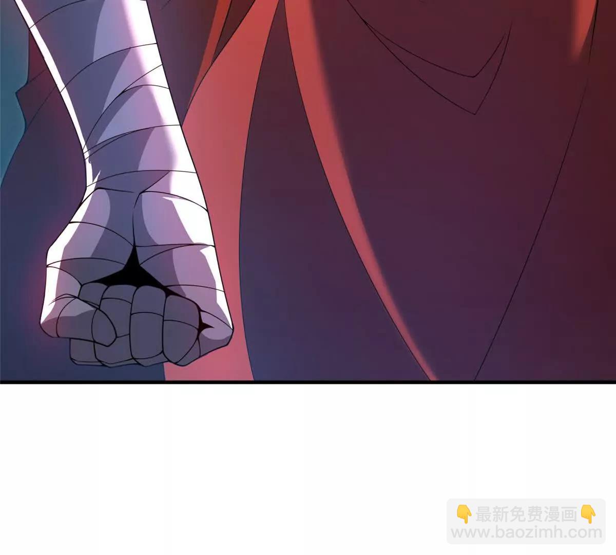 神寵進化 - 379 焦灼(2/2) - 2