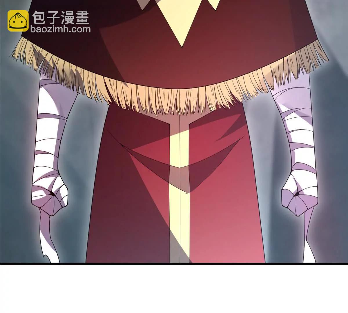 神寵進化 - 379 焦灼(2/2) - 4