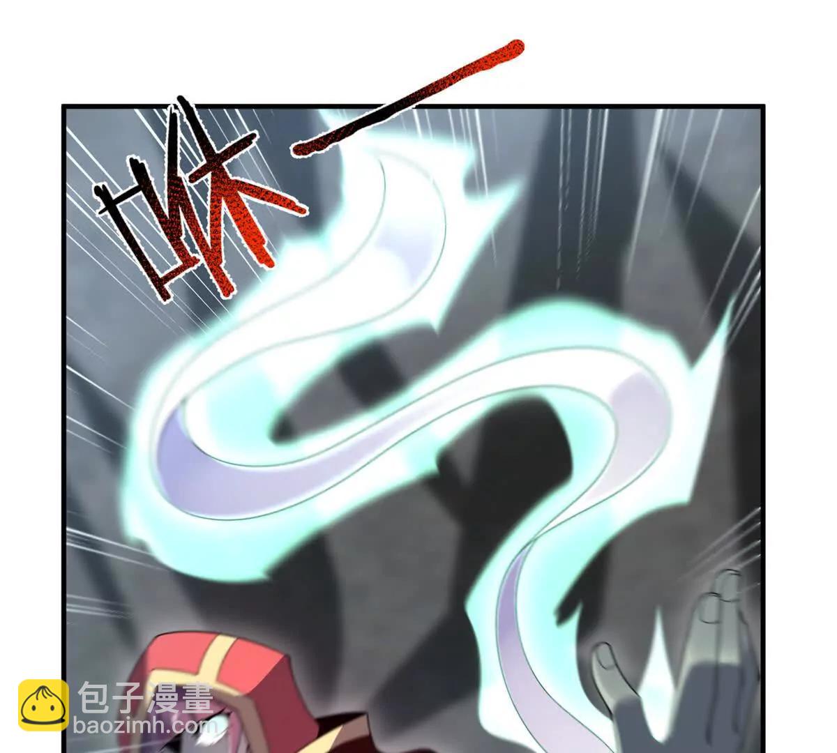 神寵進化 - 379 焦灼(2/2) - 5