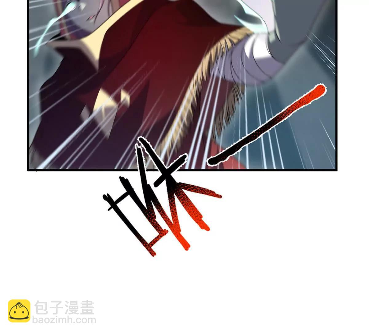 神寵進化 - 379 焦灼(2/2) - 6