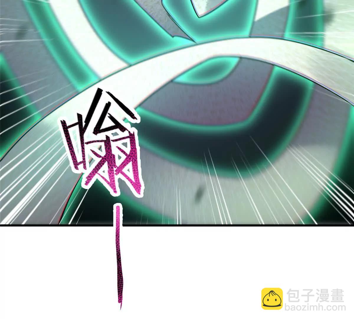 神寵進化 - 379 焦灼(2/2) - 1