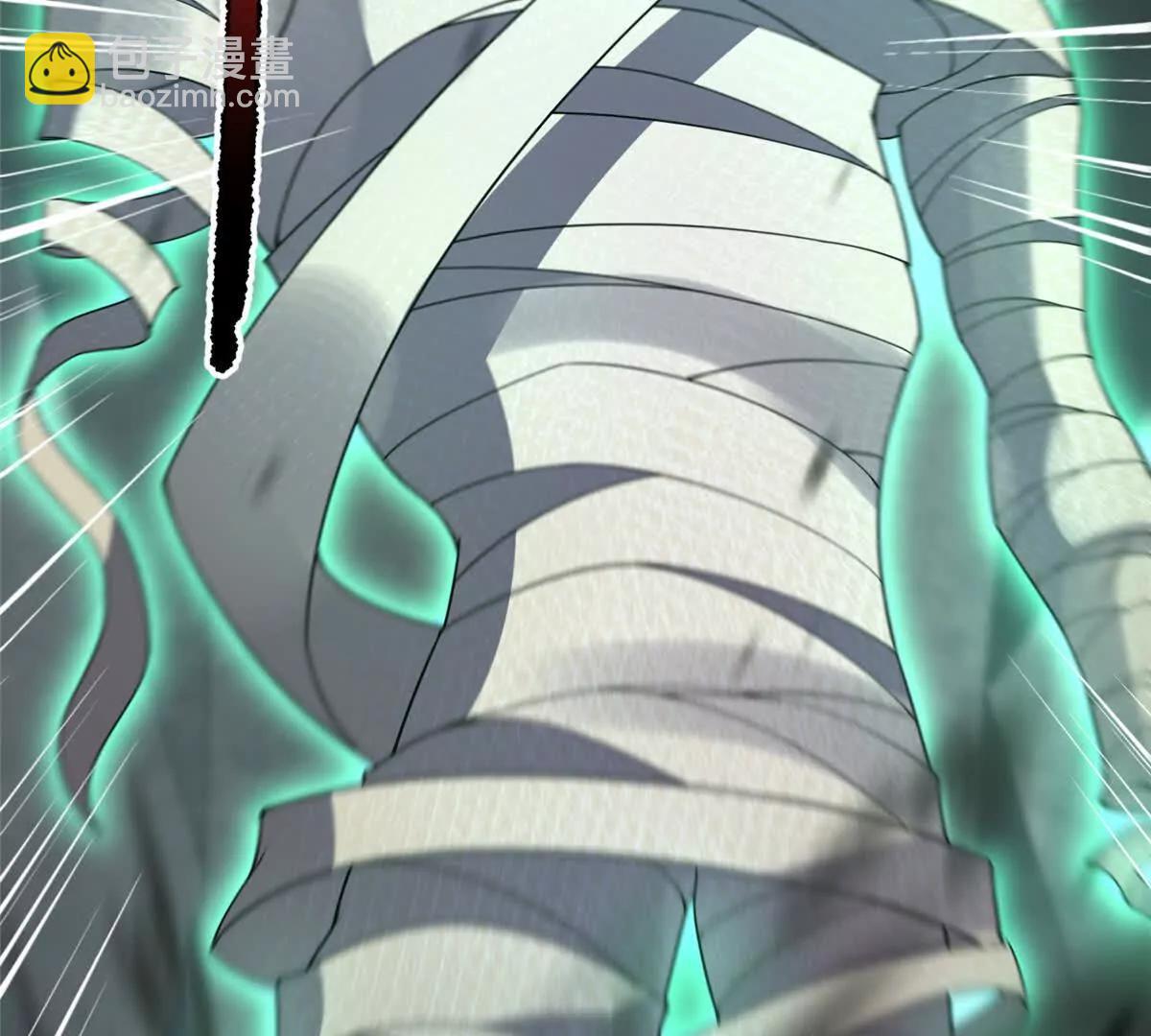 神寵進化 - 379 焦灼(2/2) - 3