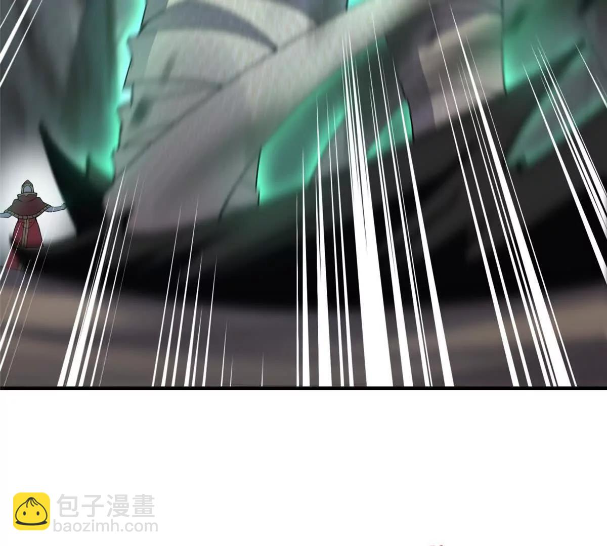 神寵進化 - 379 焦灼(2/2) - 4