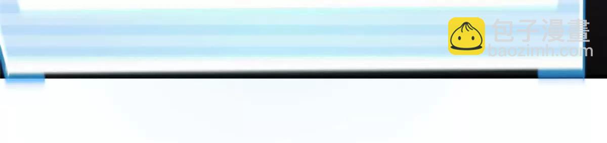 神寵進化 - 379 焦灼(2/2) - 1