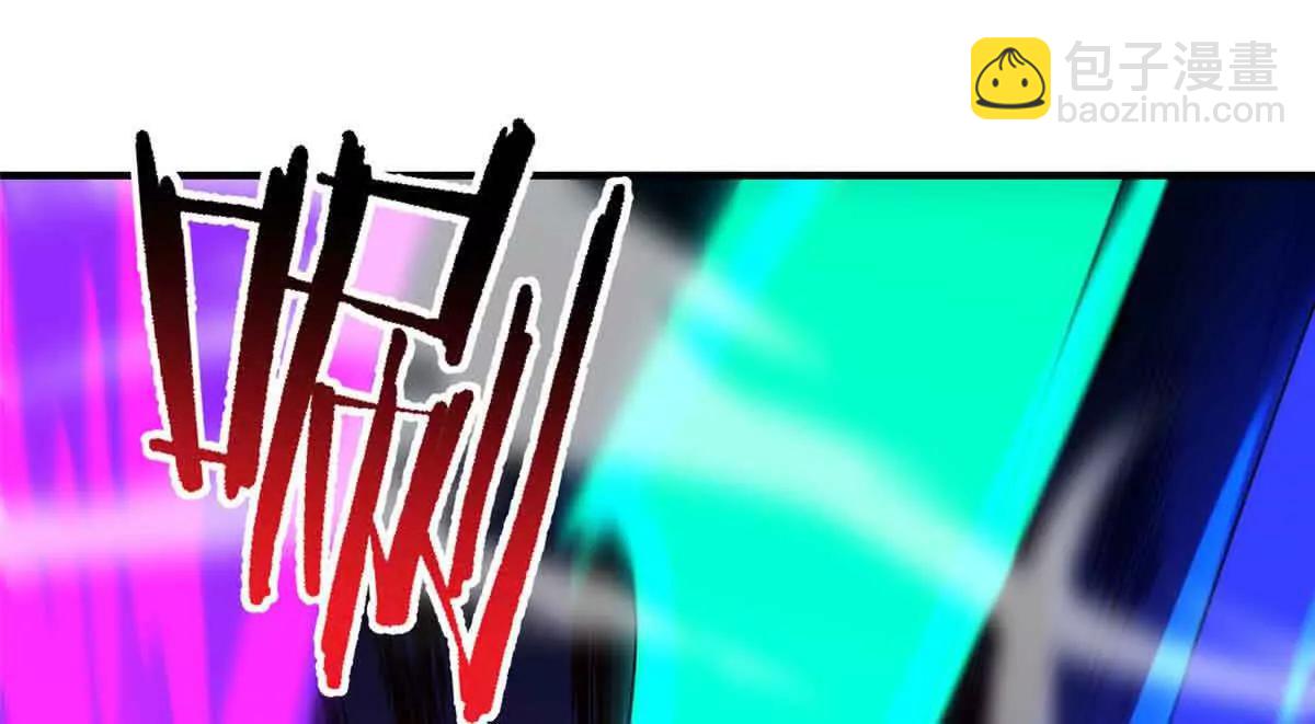 神寵進化 - 381 你們對我有誤解(3/3) - 3