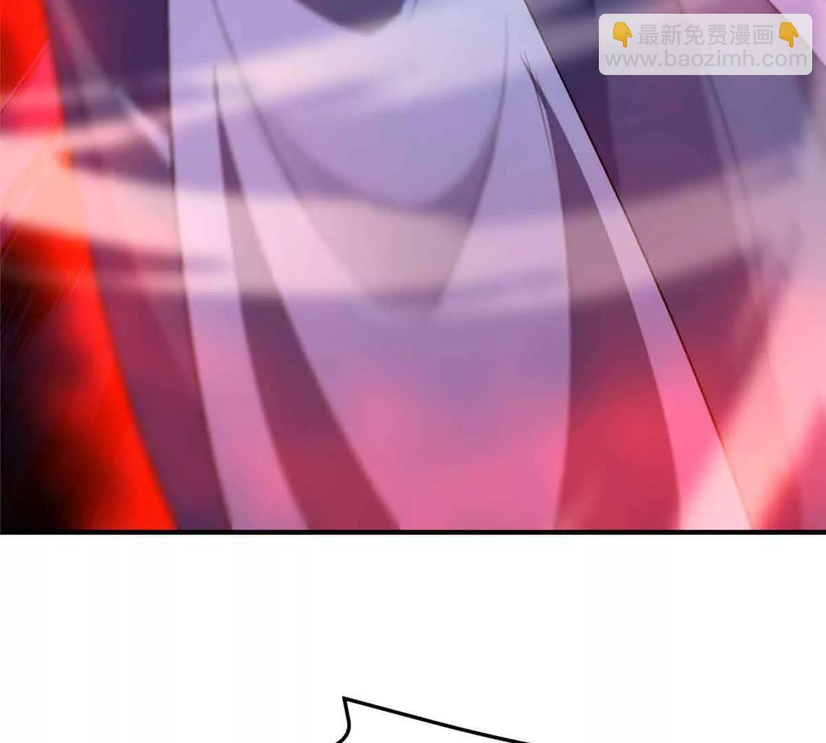 神寵進化 - 381 你們對我有誤解(3/3) - 3