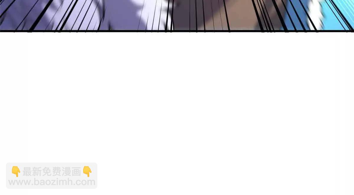 神寵進化 - 381 你們對我有誤解(3/3) - 3