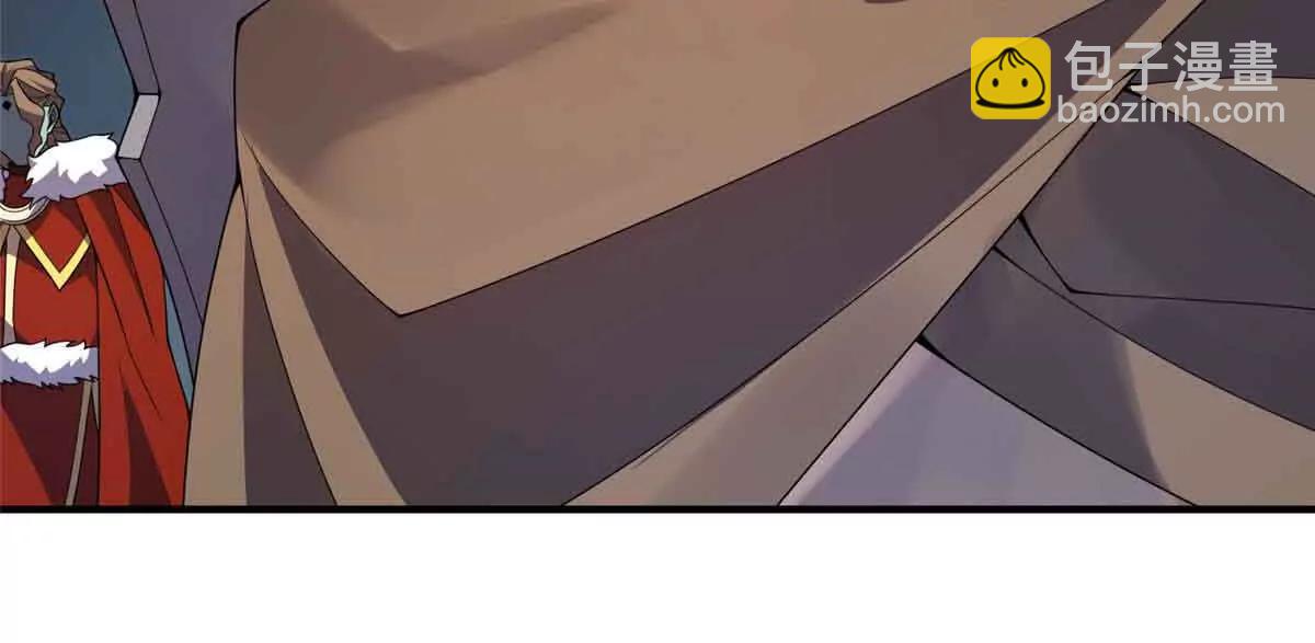 神寵進化 - 381 你們對我有誤解(1/3) - 6