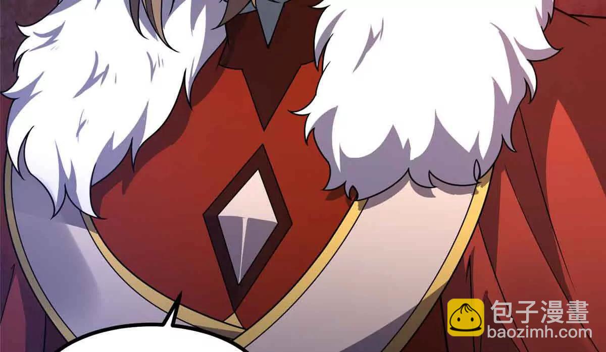 神寵進化 - 381 你們對我有誤解(1/3) - 8