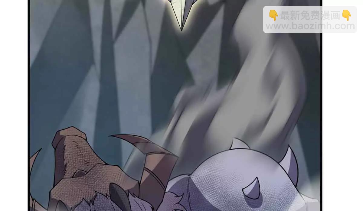 神寵進化 - 381 你們對我有誤解(1/3) - 2