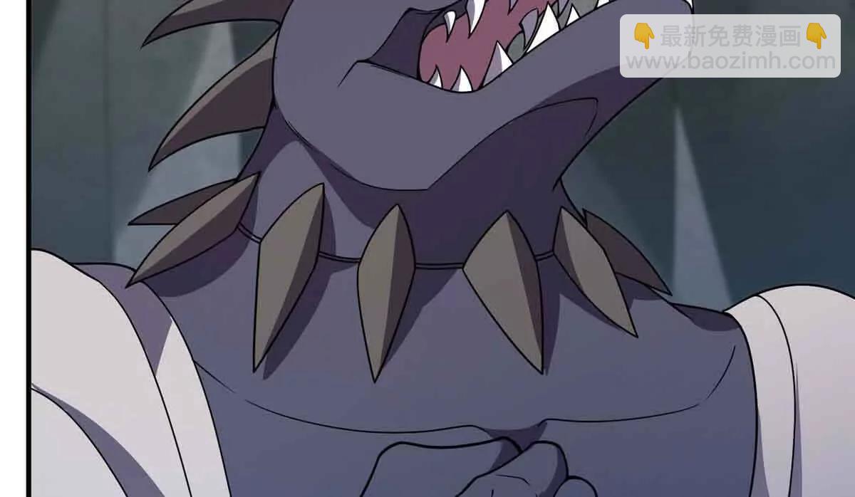 神寵進化 - 381 你們對我有誤解(1/3) - 4