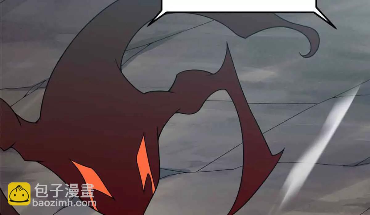 神寵進化 - 381 你們對我有誤解(1/3) - 6