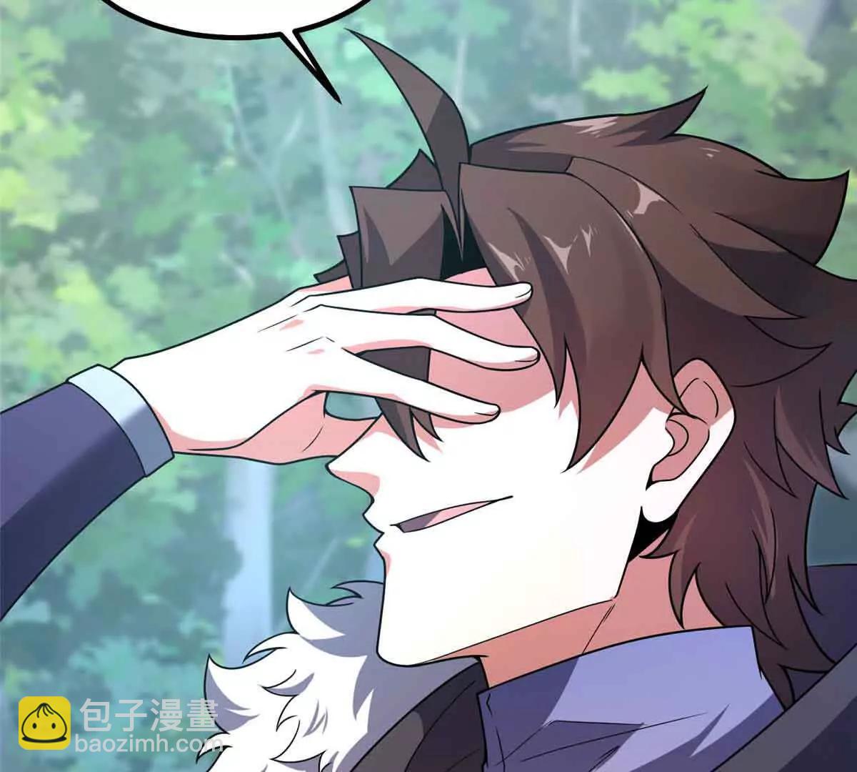 神寵進化 - 381 你們對我有誤解(1/3) - 7