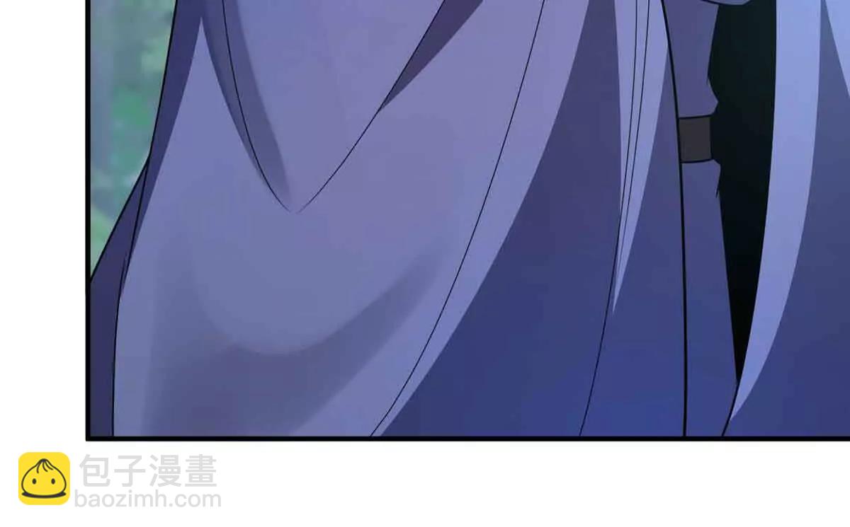 神寵進化 - 381 你們對我有誤解(1/3) - 6