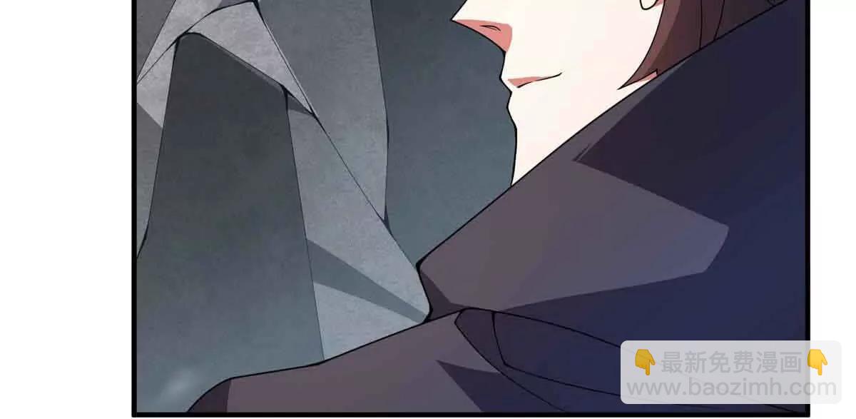 神寵進化 - 381 你們對我有誤解(1/3) - 4