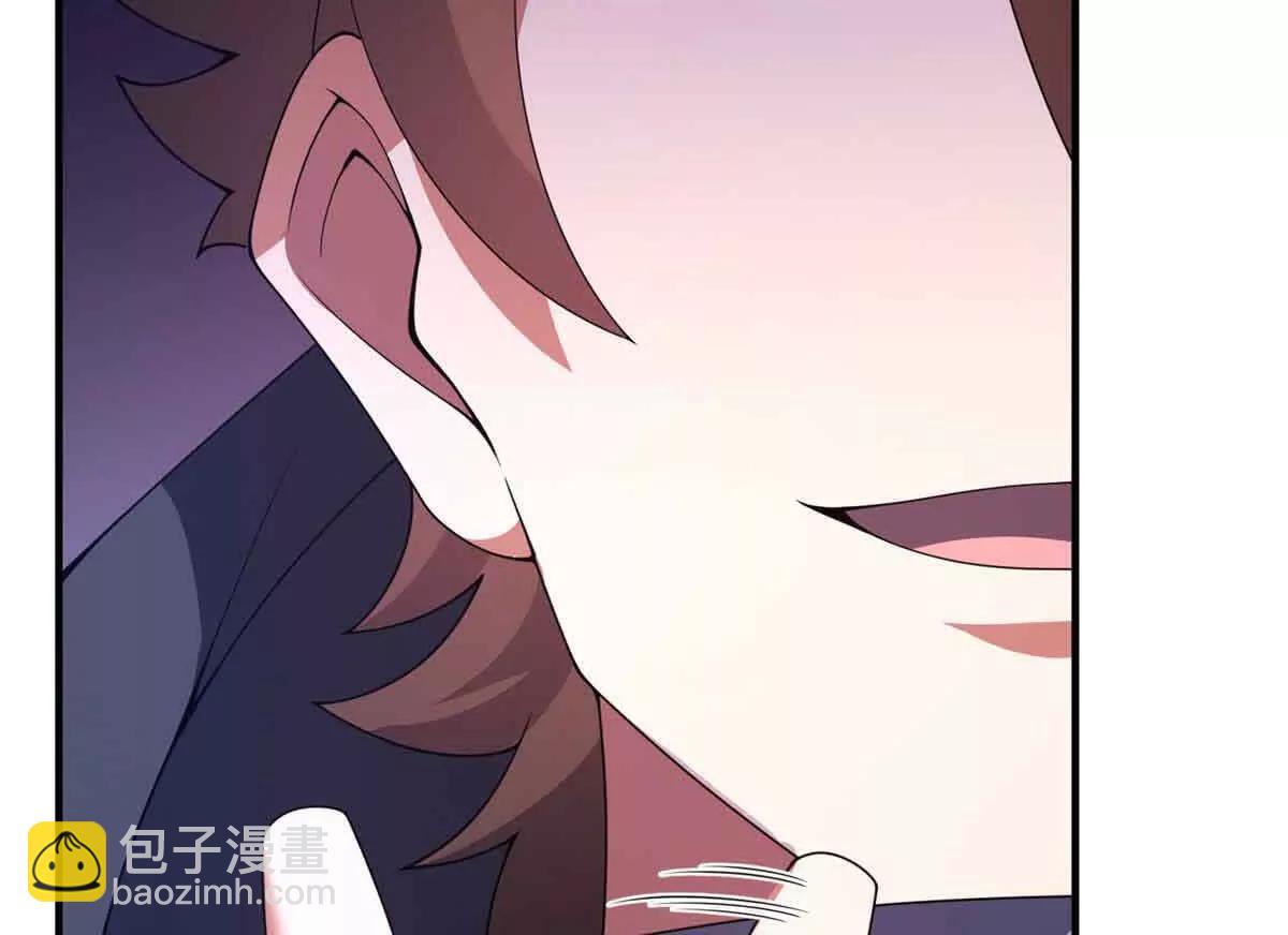 神寵進化 - 381 你們對我有誤解(1/3) - 6