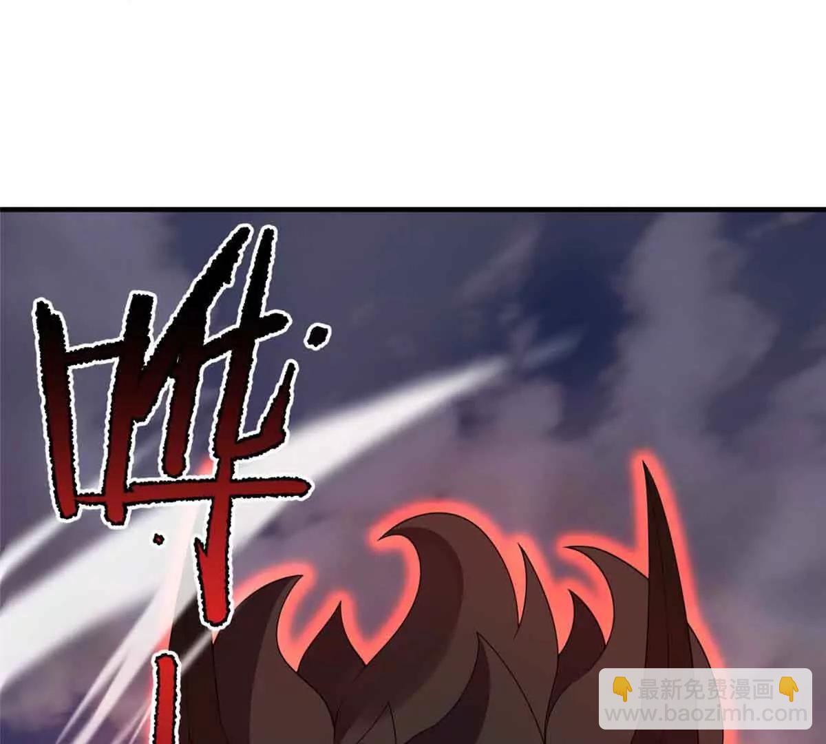 神寵進化 - 381 你們對我有誤解(1/3) - 5