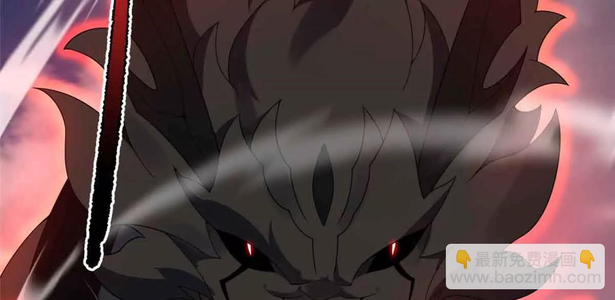 神寵進化 - 381 你們對我有誤解(1/3) - 6