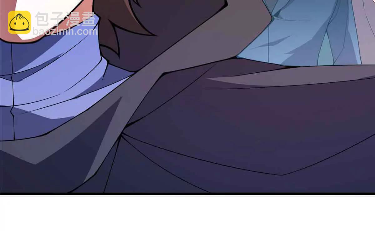 神寵進化 - 381 你們對我有誤解(2/3) - 8